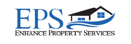 Enhance Property Services